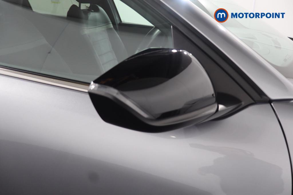 Used Citroen C4 2024 for sale - 77061203: Photo 29