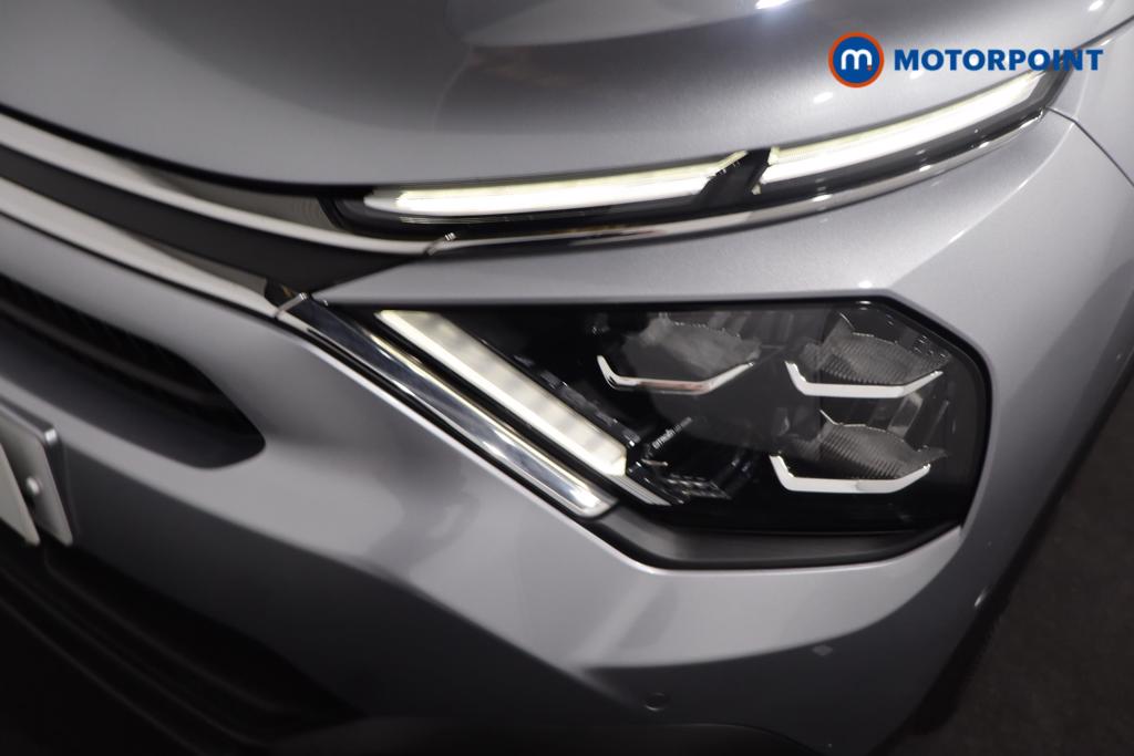 Used Citroen C4 2024 for sale - 77061203: Photo 32