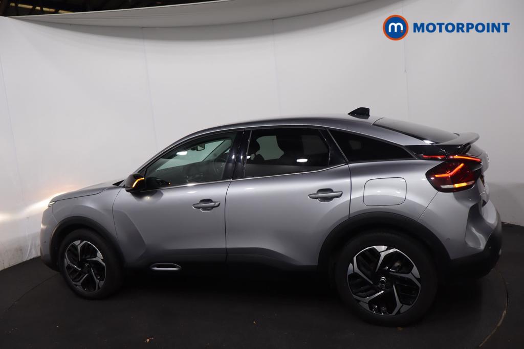 Used Citroen C4 2024 for sale - 77061203: Photo 35