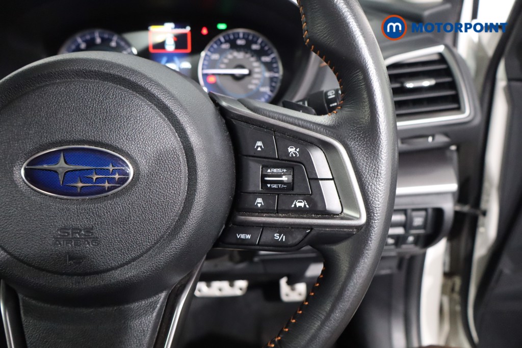 Used Subaru XV 2023 for sale - 76355791: Photo 16