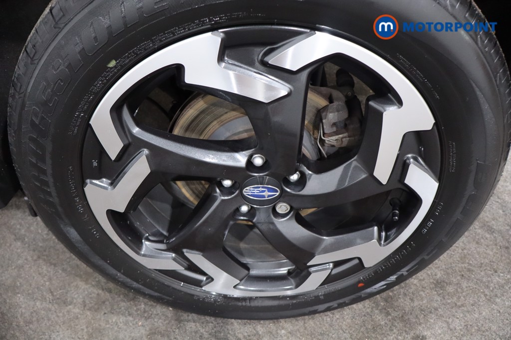 Used Subaru XV 2023 for sale - 76355791: Photo 20