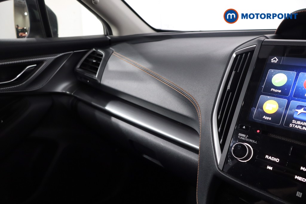 Used Subaru XV 2023 for sale - 76355791: Photo 26
