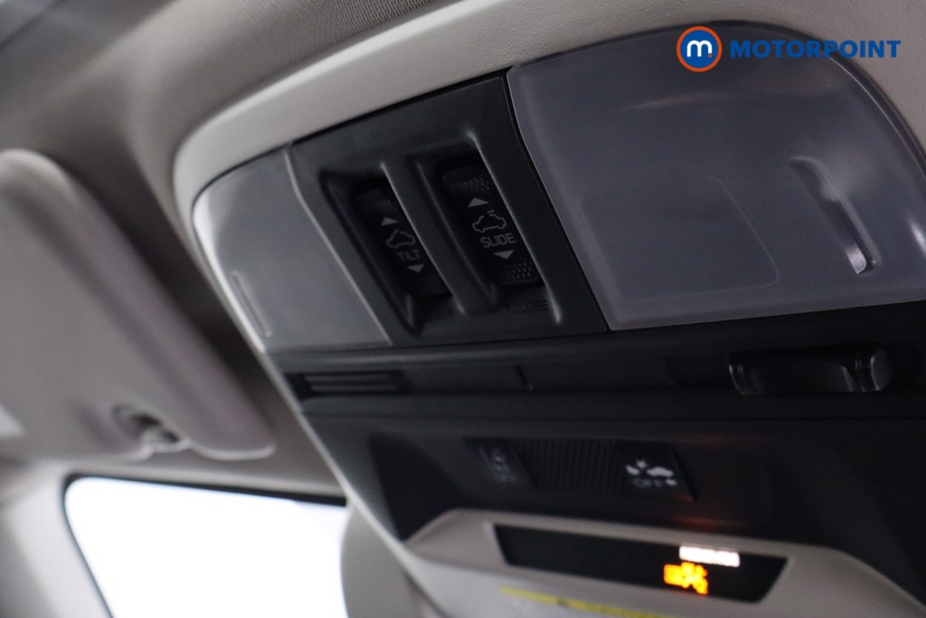 Used Subaru XV 2023 for sale - 76355791: Photo 27