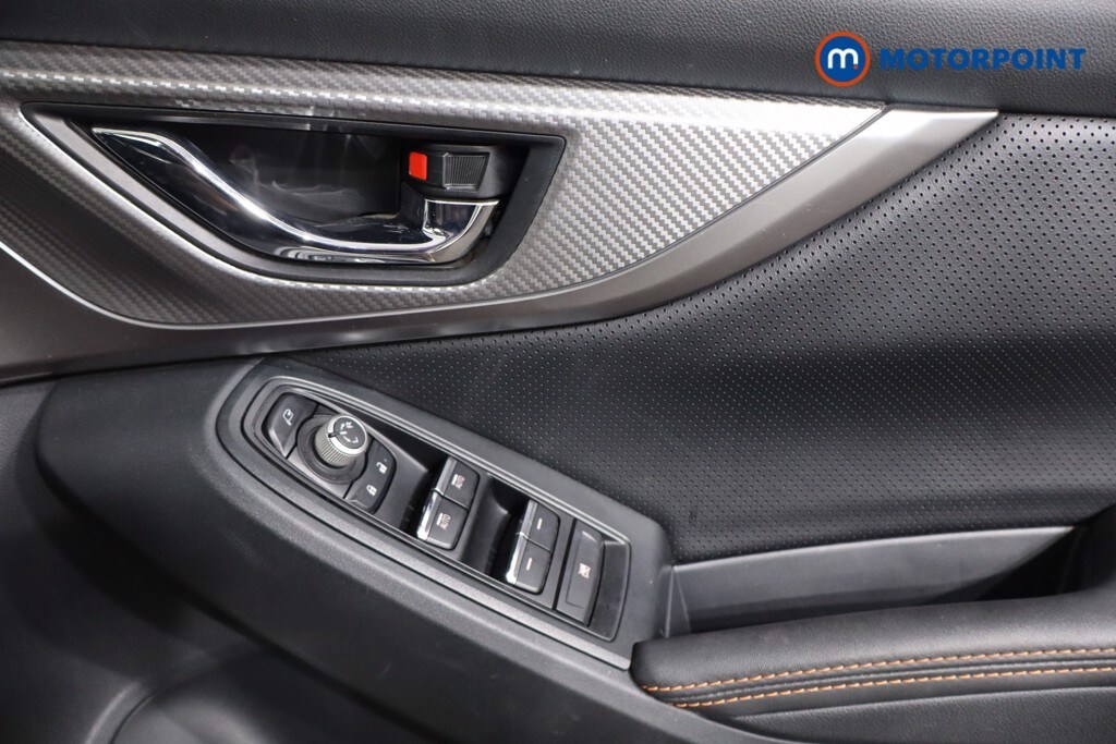 Used Subaru XV 2023 for sale - 76355791: Photo 28