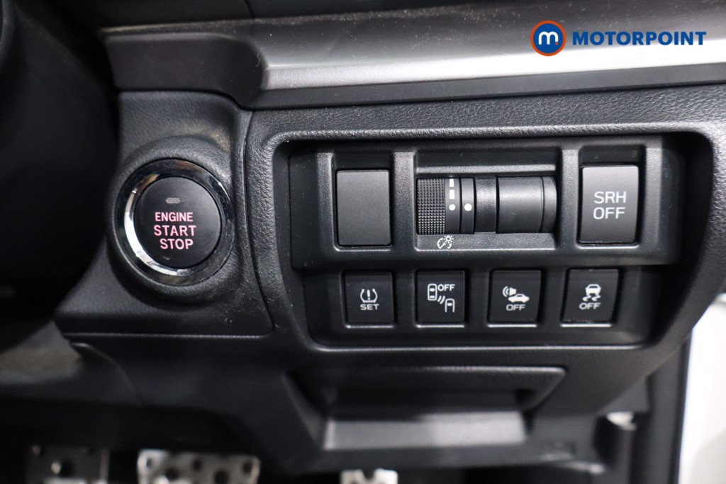 Used Subaru XV 2023 for sale - 76355791: Photo 29