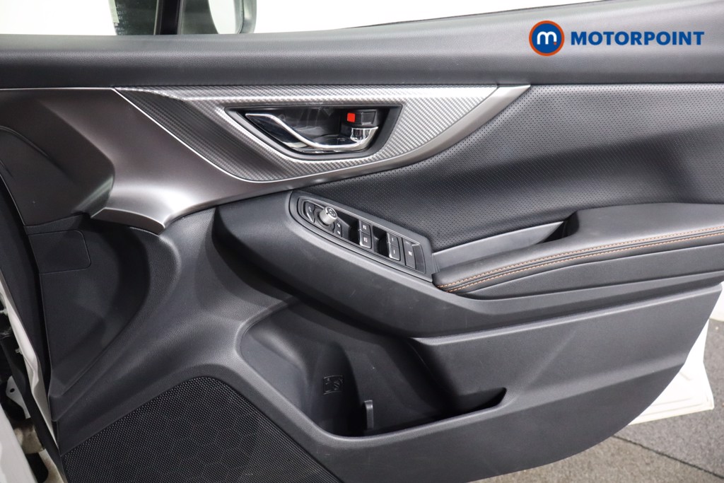 Used Subaru XV 2023 for sale - 76355791: Photo 30