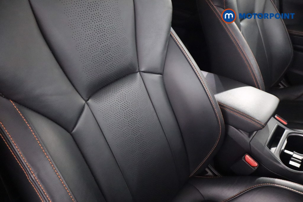 Used Subaru XV 2023 for sale - 76355791: Photo 32