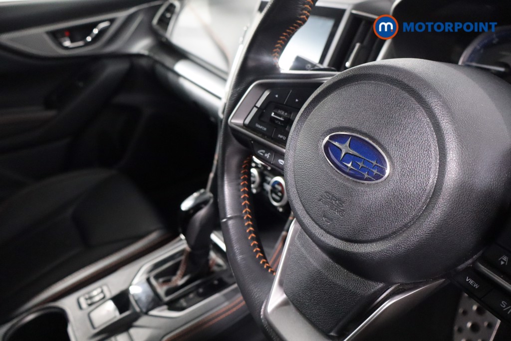 Used Subaru XV 2023 for sale - 76355791: Photo 33