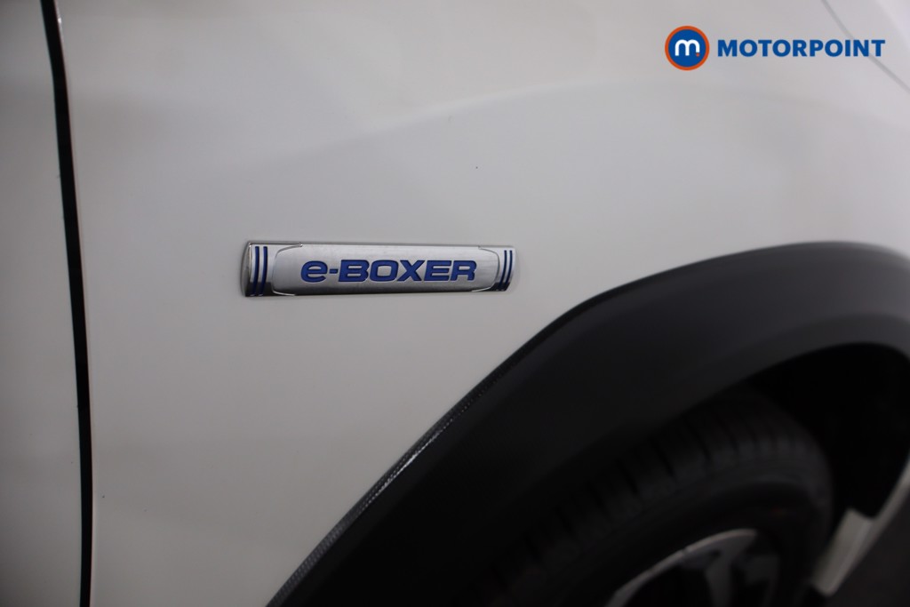 Used Subaru XV 2023 for sale - 76355791: Photo 37