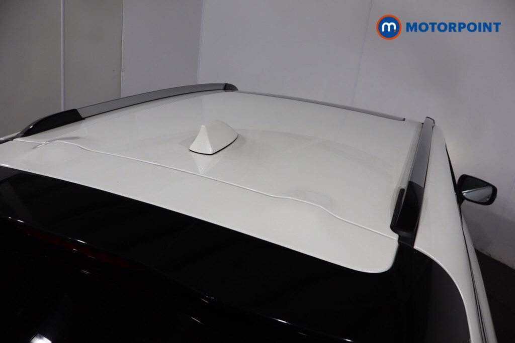 Used Subaru XV 2023 for sale - 76355791: Photo 38