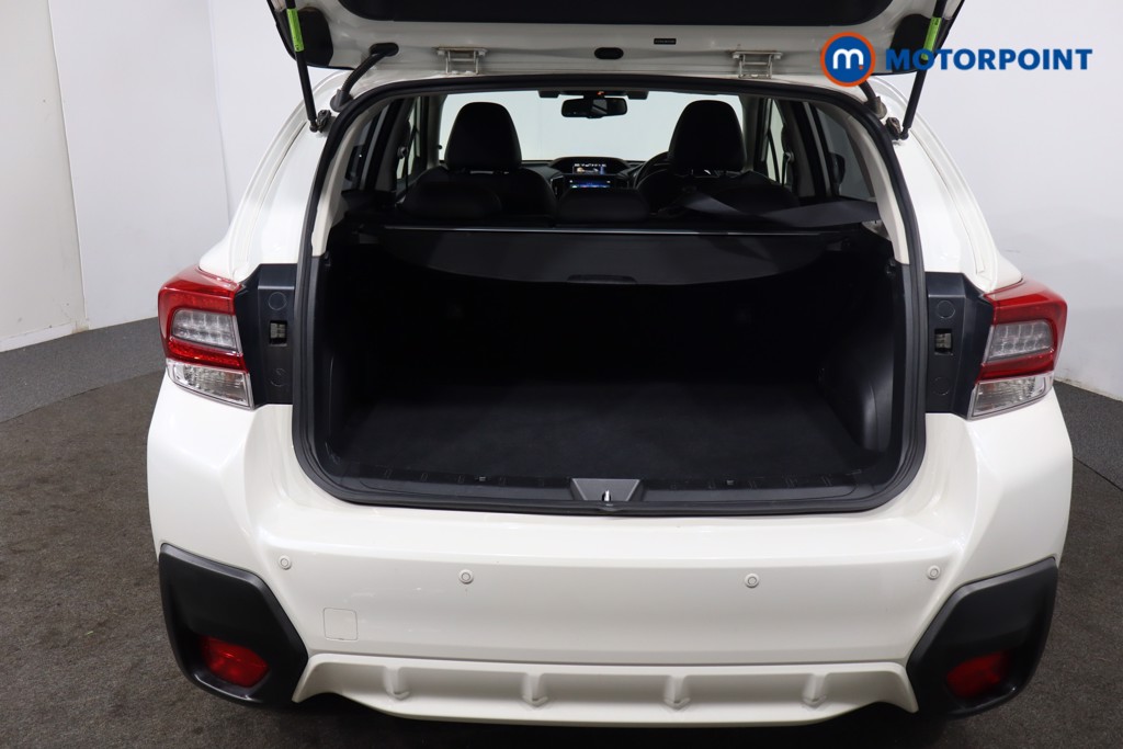 Used Subaru XV 2023 for sale - 76355791: Photo 40
