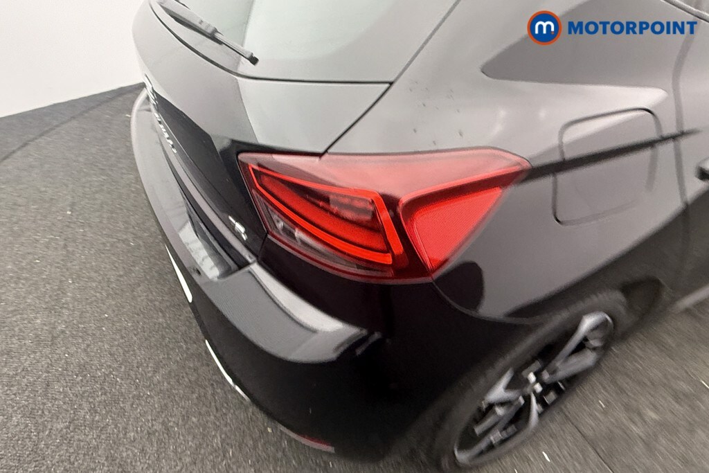 Used SEAT Ibiza for sale - 77543276: Photo 11