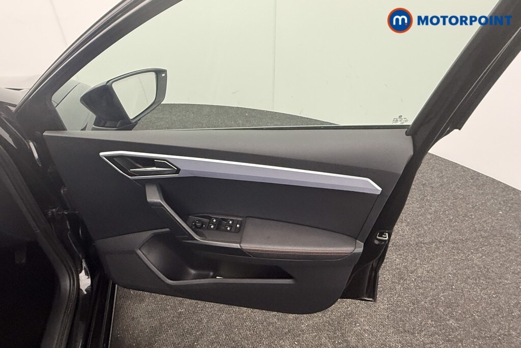 Used SEAT Ibiza for sale - 77543276: Photo 15