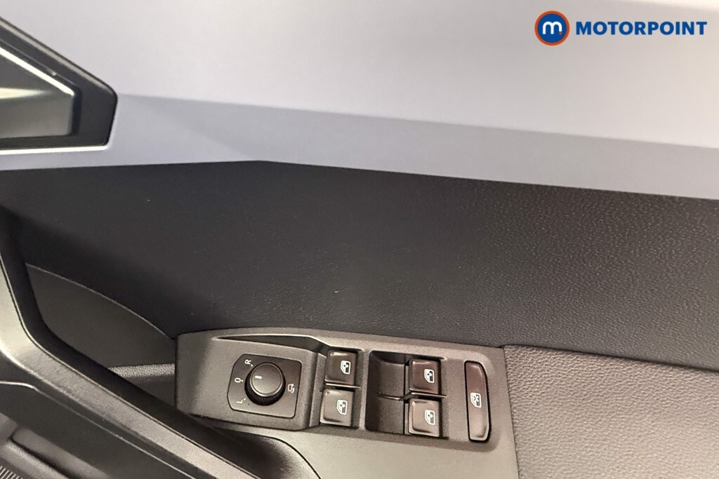 Used SEAT Ibiza for sale - 77543276: Photo 16