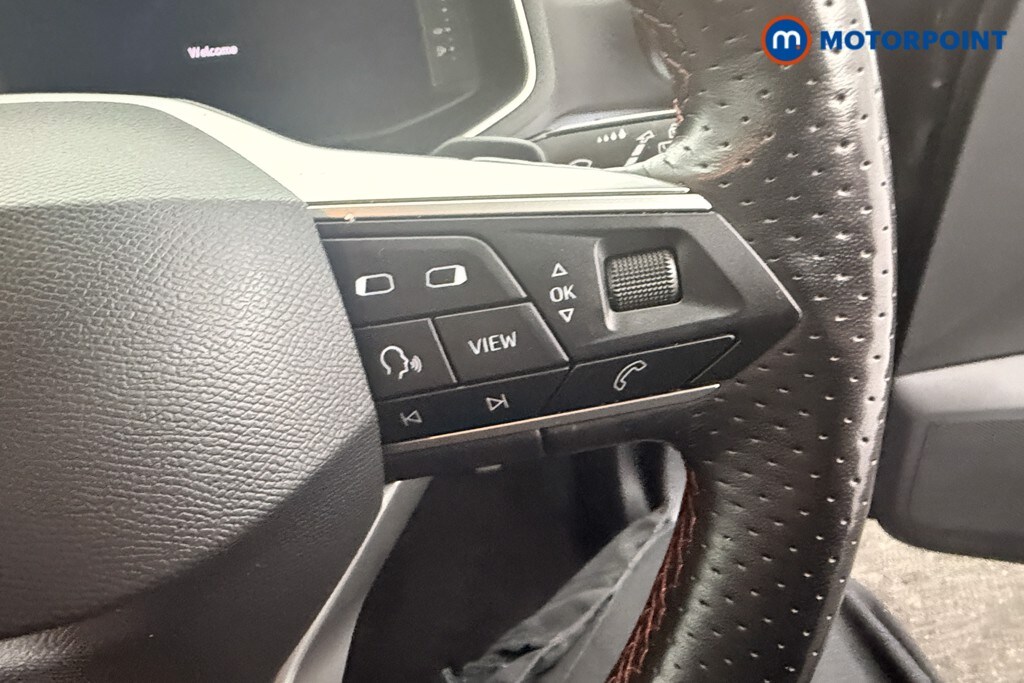 Used SEAT Ibiza for sale - 77543276: Photo 19