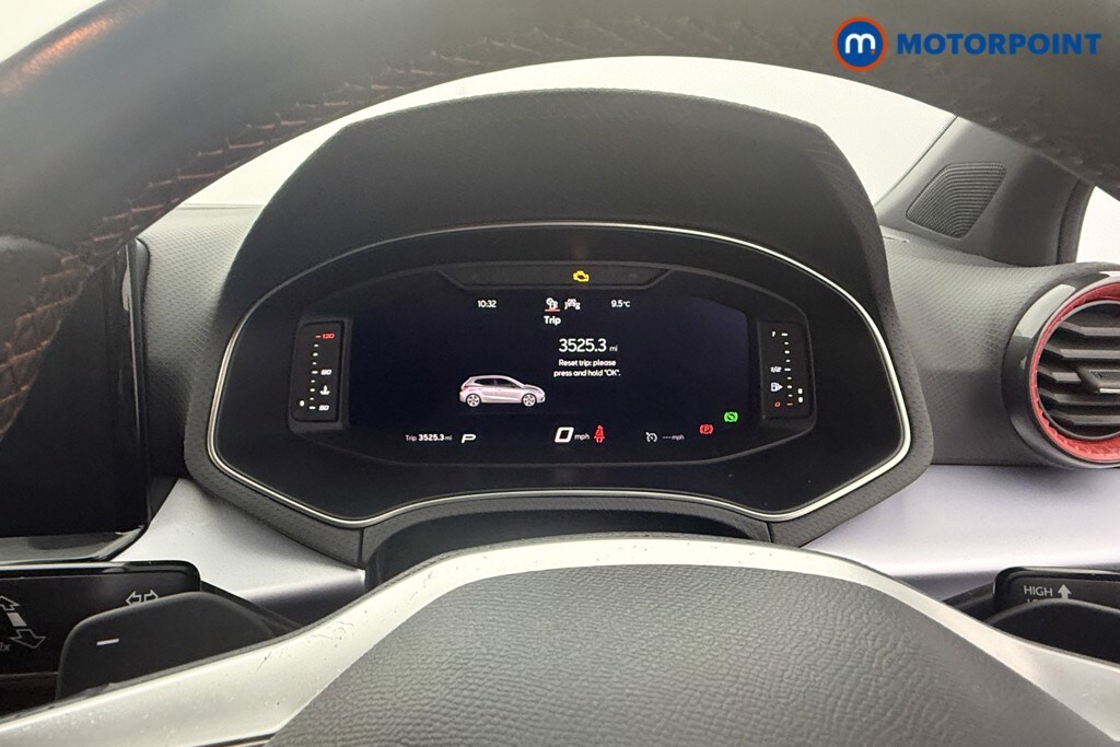 Used SEAT Ibiza for sale - 77543276: Photo 23