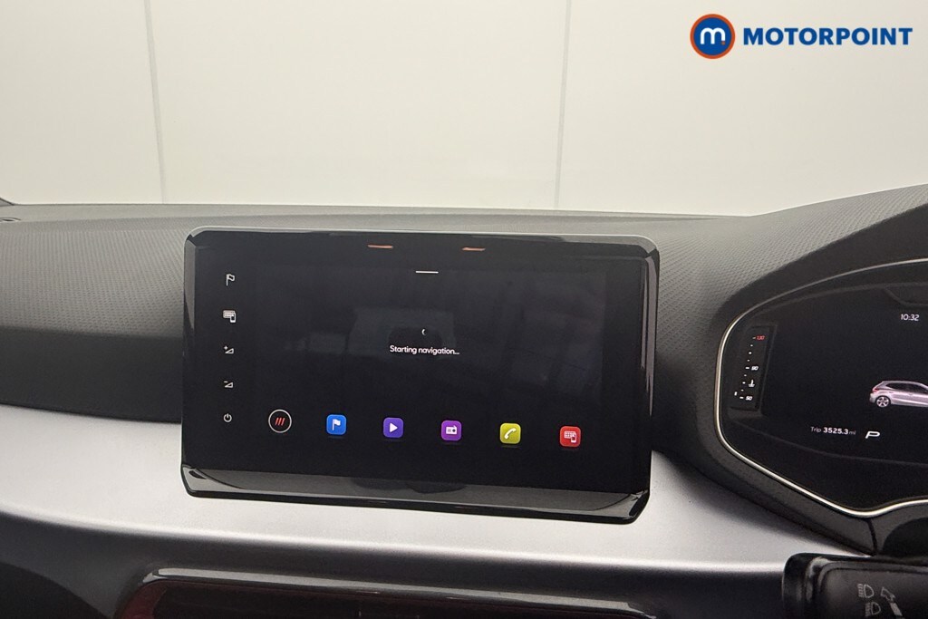 Used SEAT Ibiza for sale - 77543276: Photo 25