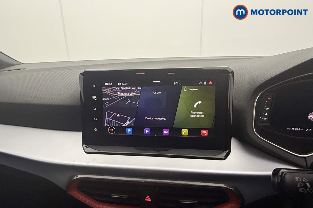 Used SEAT Ibiza for sale - 77543276: Photo 26