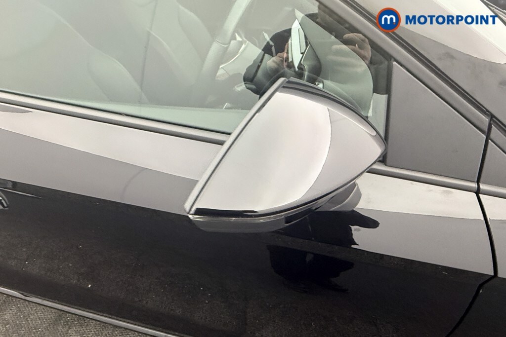 Used SEAT Ibiza for sale - 77543276: Photo 30