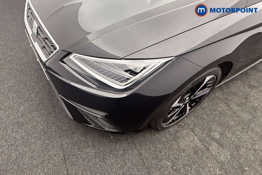 Used SEAT Ibiza for sale - 77543276: Photo 34