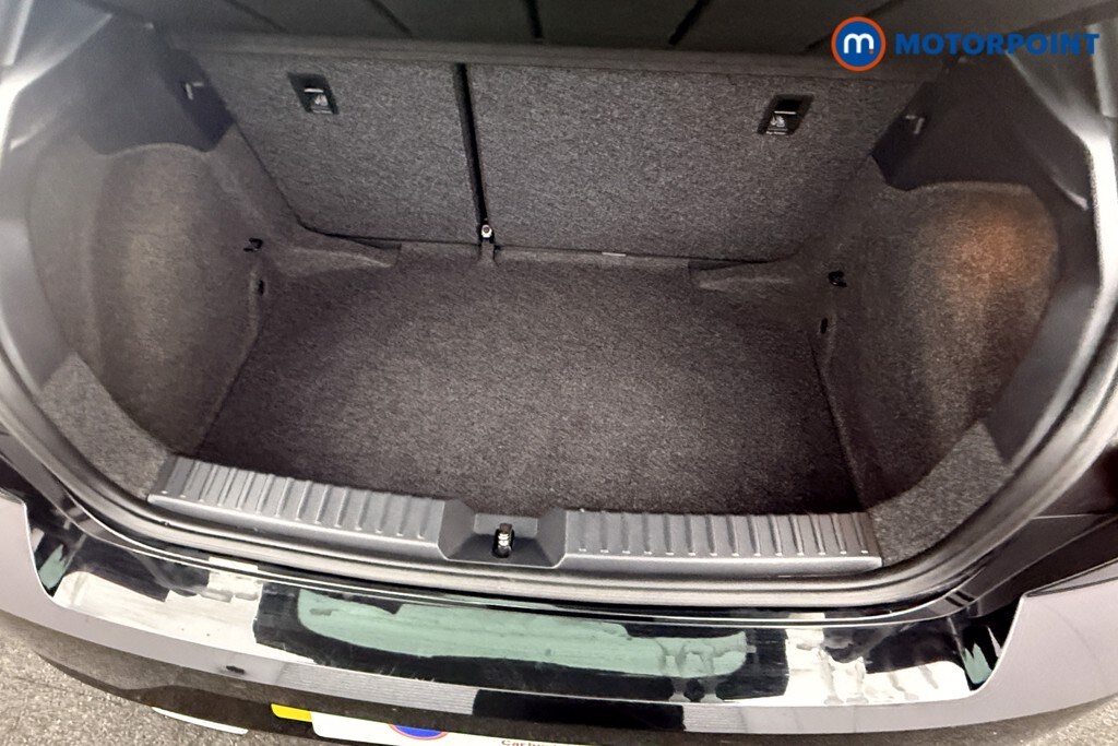 Used SEAT Ibiza for sale - 77543276: Photo 9