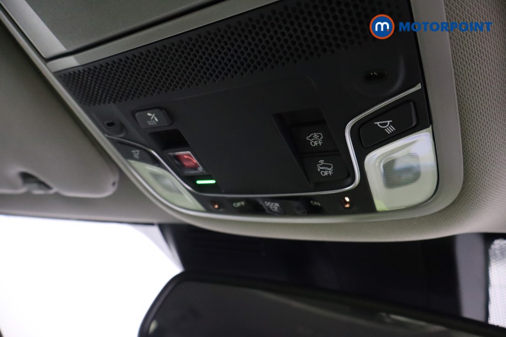 Used Honda CR-V 2022 for sale - 76847688: Photo 27