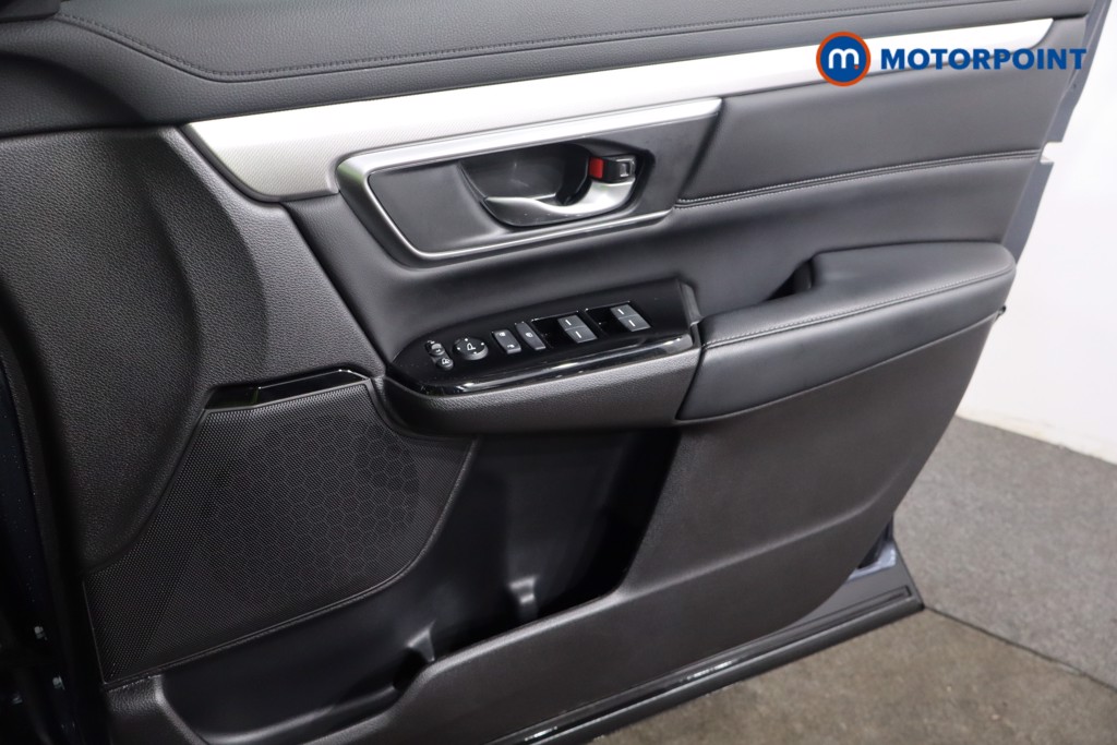 Used Honda CR-V 2022 for sale - 76847688: Photo 29