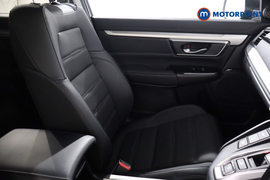 Used Honda CR-V 2022 for sale - 76847688: Photo 30