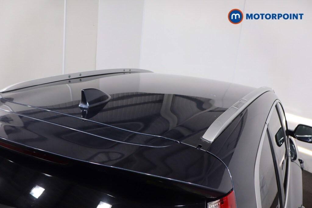 Used Honda CR-V 2022 for sale - 76847688: Photo 35