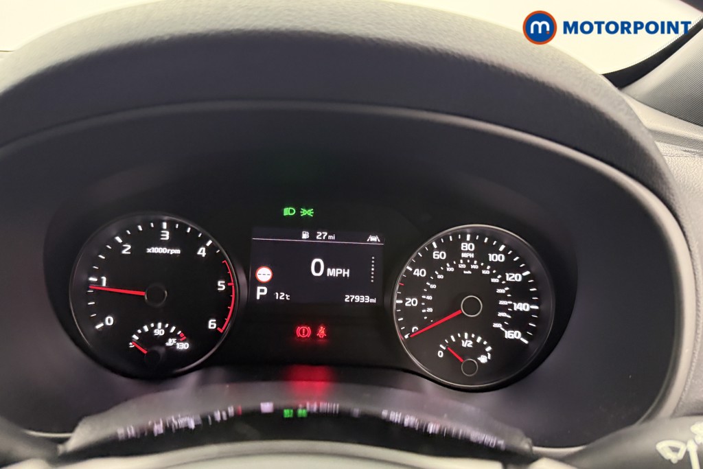 Used Kia Sportage 2022 for sale - 77271837: Photo 12