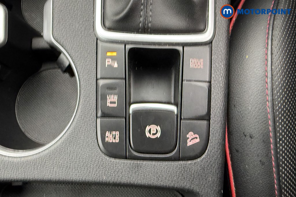 Used Kia Sportage 2022 for sale - 77271837: Photo 20