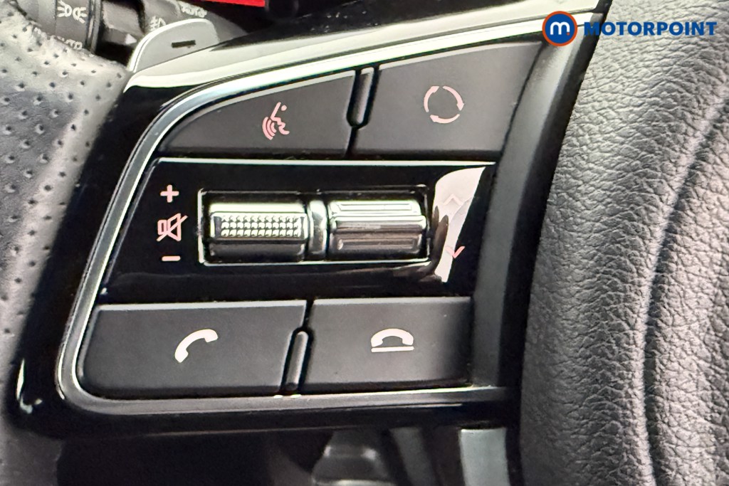 Used Kia Sportage 2022 for sale - 77271837: Photo 21