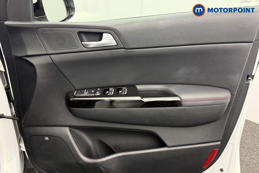 Used Kia Sportage 2022 for sale - 77271837: Photo 25