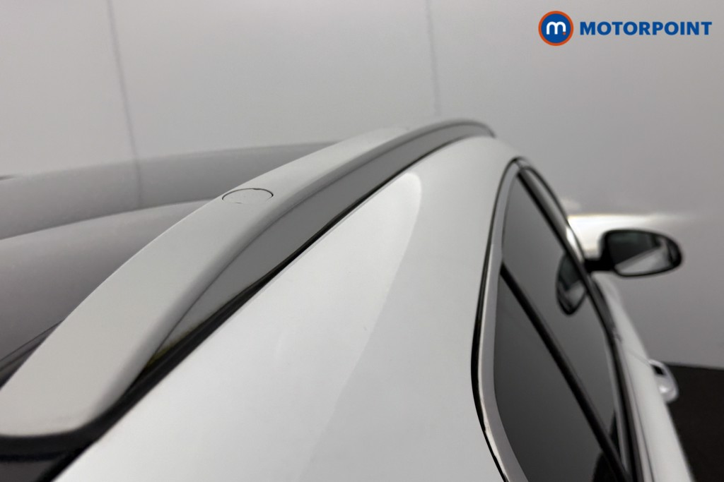 Used Kia Sportage 2022 for sale - 77271837: Photo 28