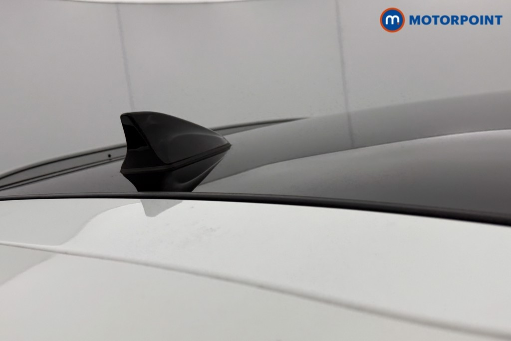 Used Kia Sportage 2022 for sale - 77271837: Photo 29