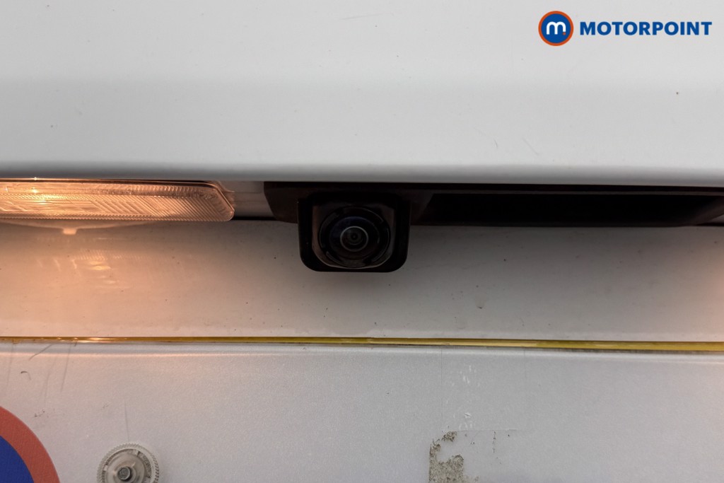 Used Kia Sportage 2022 for sale - 77271837: Photo 30