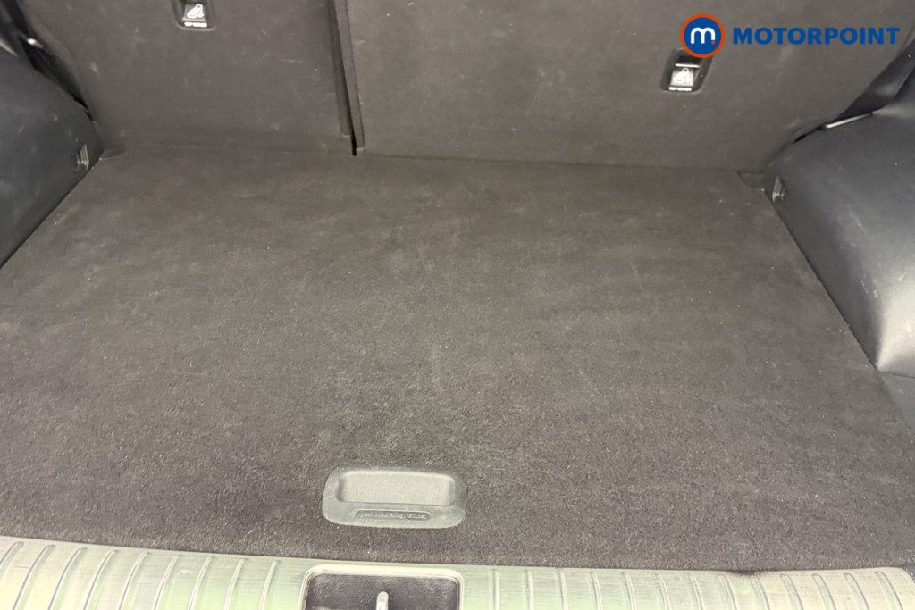 Used Kia Sportage 2022 for sale - 77271837: Photo 31