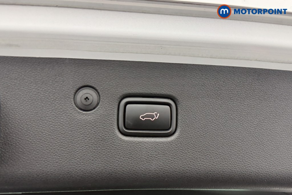 Used Kia Sportage 2022 for sale - 77271837: Photo 32