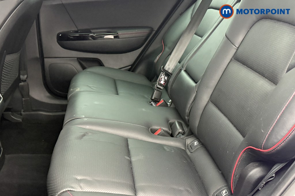 Used Kia Sportage 2022 for sale - 77271837: Photo 34