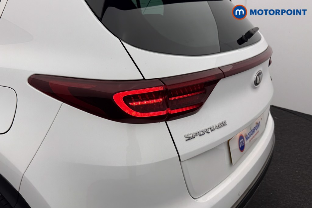 Used Kia Sportage 2022 for sale - 77271837: Photo 36