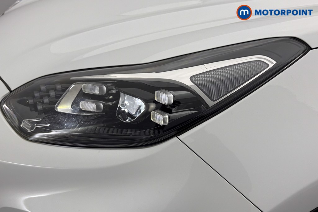 Used Kia Sportage 2022 for sale - 77271837: Photo 37