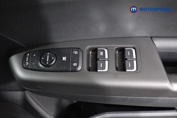 Used Kia Sportage 2021 for sale - 76286038: Photo 10