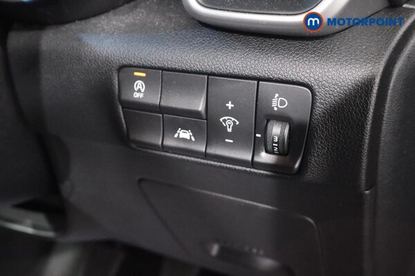 Used Kia Sportage 2021 for sale - 76286038: Photo 11