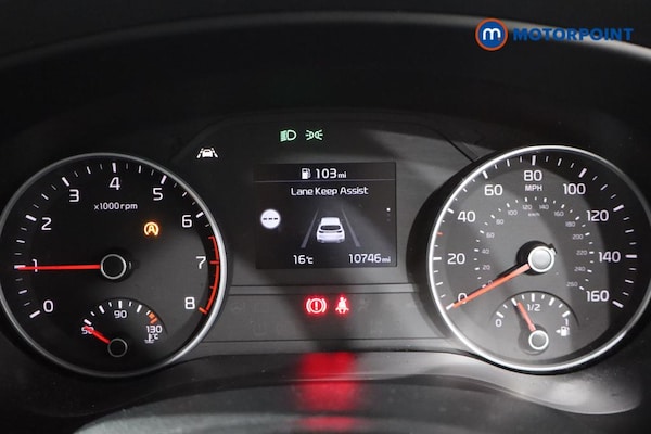 Used Kia Sportage 2021 for sale - 76286038: Photo 12