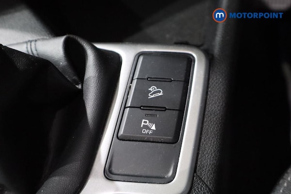 Used Kia Sportage 2021 for sale - 76286038: Photo 22