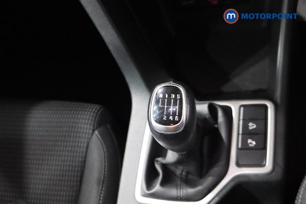 Used Kia Sportage 2021 for sale - 76286038: Photo 23