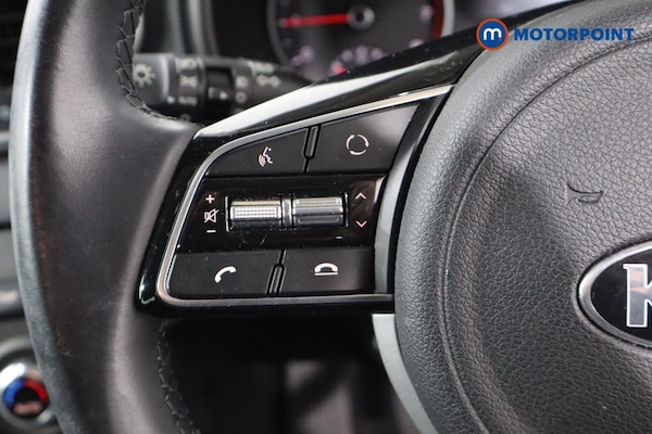 Used Kia Sportage 2021 for sale - 76286038: Photo 24