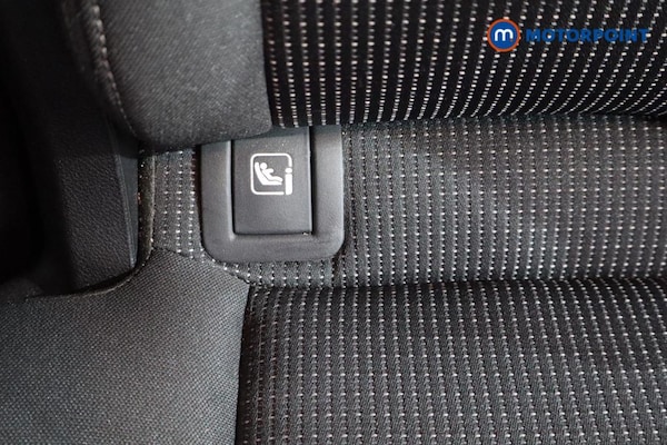 Used Kia Sportage 2021 for sale - 76286038: Photo 27