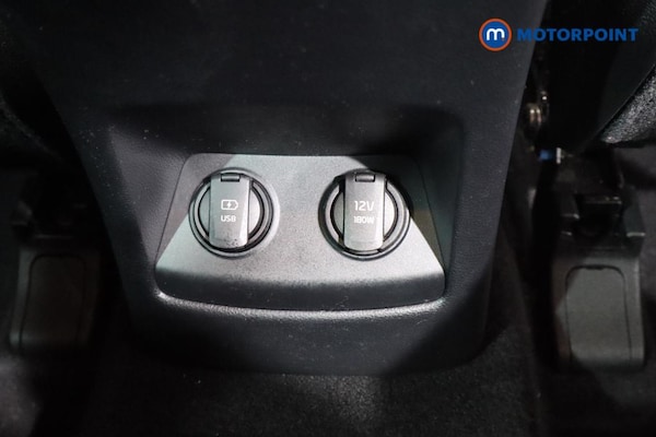 Used Kia Sportage 2021 for sale - 76286038: Photo 28