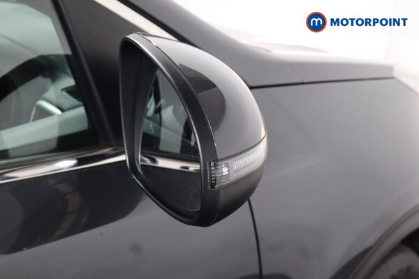 Used Kia Sportage 2021 for sale - 76286038: Photo 41